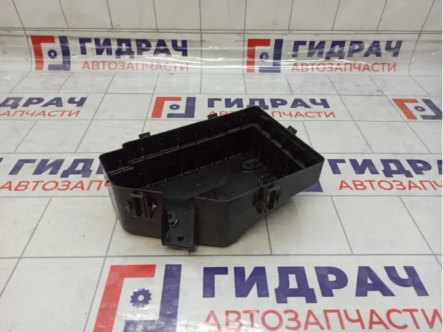 Корпус блока предохранителей SsangYong Actyon  8297034130