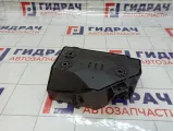 Корпус блока предохранителей SsangYong Actyon  8297034130