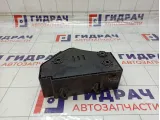 Корпус блока предохранителей SsangYong Actyon  8297034130