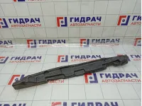 Пыльник крыла переднего левого SsangYong Actyon  7971534000