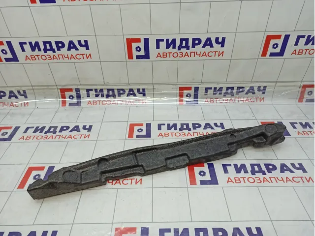 Пыльник крыла переднего левого SsangYong Actyon  7971534000