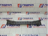 Усилитель бампера передний SsangYong Actyon  7878434000