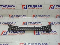 Усилитель бампера передний SsangYong Actyon  7878434000