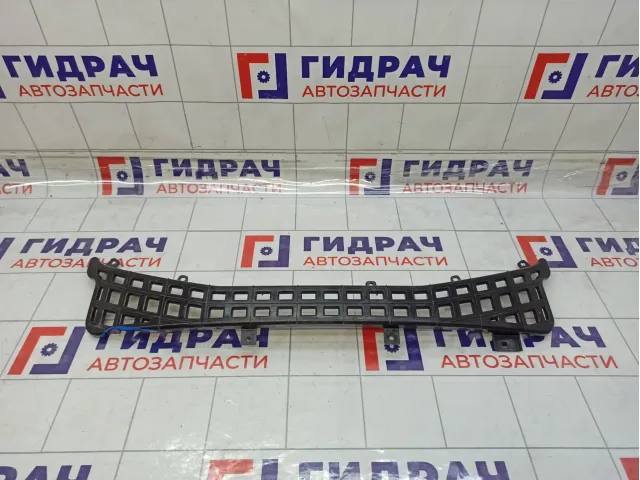 Усилитель бампера передний SsangYong Actyon  7878434000