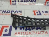 Усилитель бампера передний SsangYong Actyon  7878434000