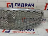 Решетка радиатора SsangYong Actyon  7875134100