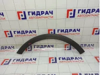 Накладка крыла переднего левого SsangYong Actyon  7951034000