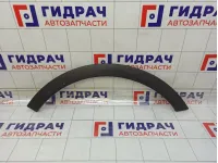 Накладка крыла переднего правого SsangYong Actyon  7952034000