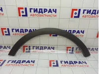 Накладка крыла заднего левого SsangYong Actyon  7953034000
