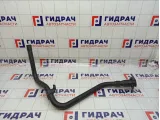 Горловина топливного бака SsangYong Actyon  2260034000