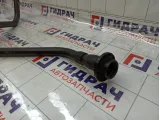 Горловина топливного бака SsangYong Actyon  2260034000