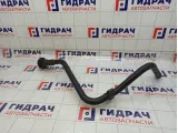 Горловина топливного бака SsangYong Actyon  2260034000