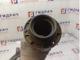 Горловина топливного бака SsangYong Actyon  2260034000