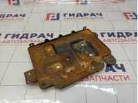 Кронштейн крепления аккумулятора (АКБ) SsangYong Actyon  5739034001