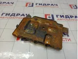 Кронштейн крепления аккумулятора (АКБ) SsangYong Actyon  5739034001