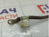 Клемма аккумулятора минус SsangYong Actyon  2695034003