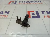 Клапан электромагнитный SsangYong Actyon  6715400097