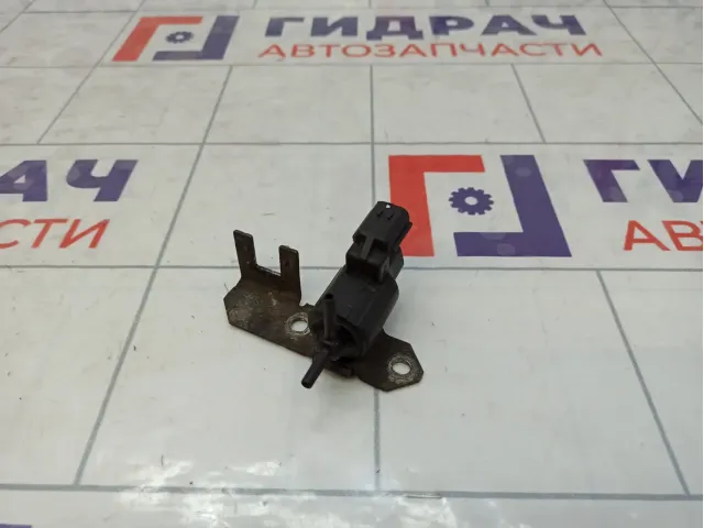 Клапан электромагнитный SsangYong Actyon  6715400097