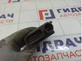 Блок электронный управления свечами накала SsangYong Actyon  6715450236