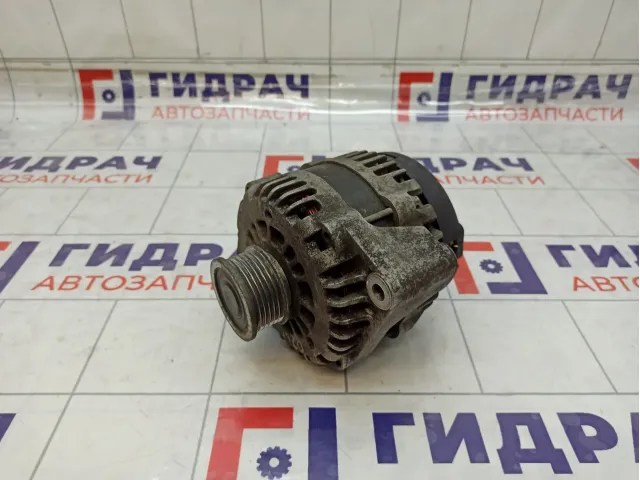 Генератор SsangYong Actyon  6711540302