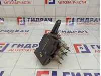 Блок ABS SsangYong Actyon  4892034300