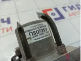 Блок ABS SsangYong Actyon  4892034300