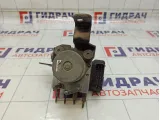Блок ABS SsangYong Actyon  4892034300