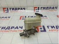 Цилиндр тормозной главный SsangYong Actyon  4854034100