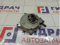 Насос вакуумный SsangYong Actyon  6712300165