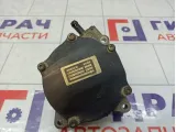 Насос вакуумный SsangYong Actyon  6712300165