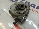 Насос вакуумный SsangYong Actyon  6712300165