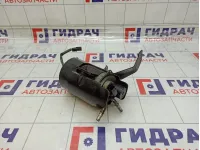 Фильтр топливный SsangYong Actyon  2247034000