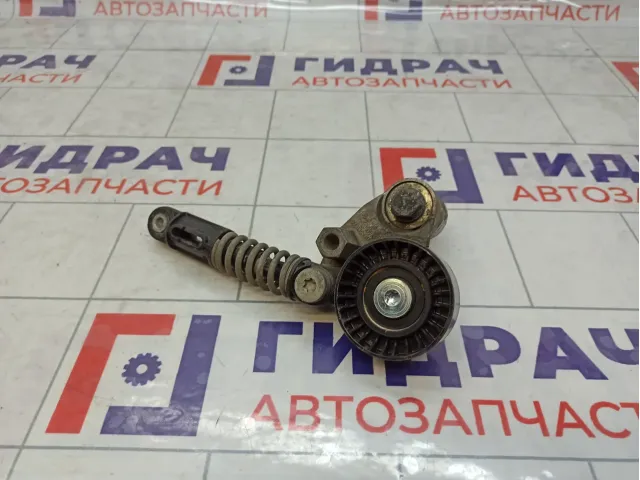 Ролик-натяжитель ремня SsangYong Actyon  6712000270