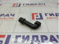 Патрубок воздушного фильтра SsangYong Actyon