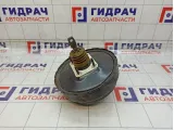 Усилитель тормозов вакуумный SsangYong Actyon  4851034001