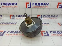 Усилитель тормозов вакуумный SsangYong Actyon  4851034001