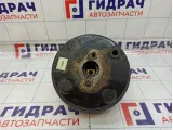 Усилитель тормозов вакуумный SsangYong Actyon  4851034001