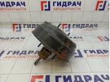 Усилитель тормозов вакуумный SsangYong Actyon  4851034001