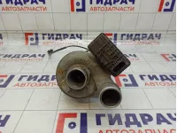 Турбокомпрессор SsangYong Actyon  6710900380