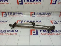 Трапеция стеклоочистителя SsangYong Actyon  7821134000