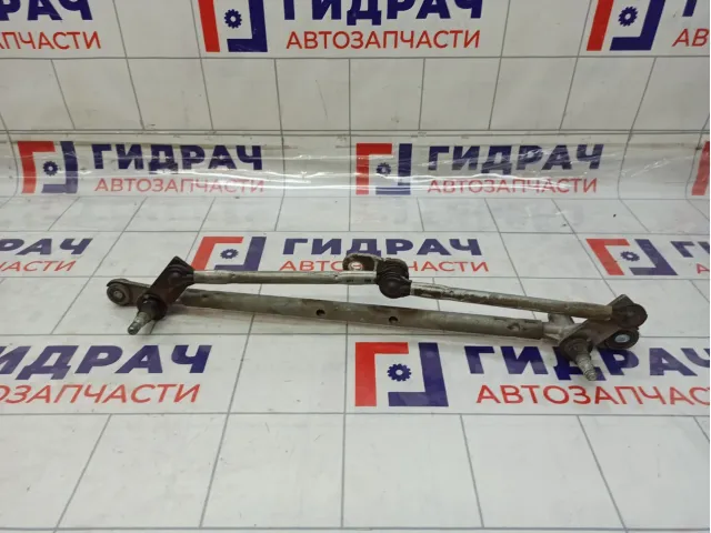 Трапеция стеклоочистителя SsangYong Actyon  7821134000