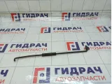 Держатель капота SsangYong Actyon  7115634002