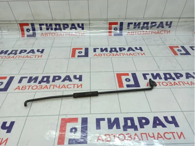 Держатель капота SsangYong Actyon  7115634002