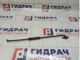 Держатель капота SsangYong Actyon  7115634002