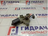 Моторчик стеклоочистителя передний SsangYong Actyon  8610134000
