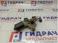 Моторчик стеклоочистителя передний SsangYong Actyon  8610134000