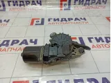 Моторчик стеклоочистителя передний SsangYong Actyon  8610134000