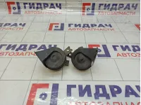 Сигнал звуковой SsangYong Actyon