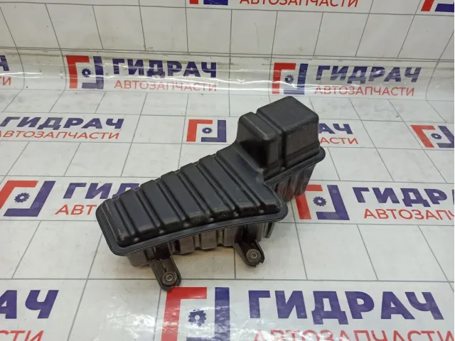 Резонатор воздушного фильтра SsangYong Actyon  2341034100