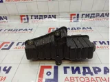 Резонатор воздушного фильтра SsangYong Actyon  2341034100